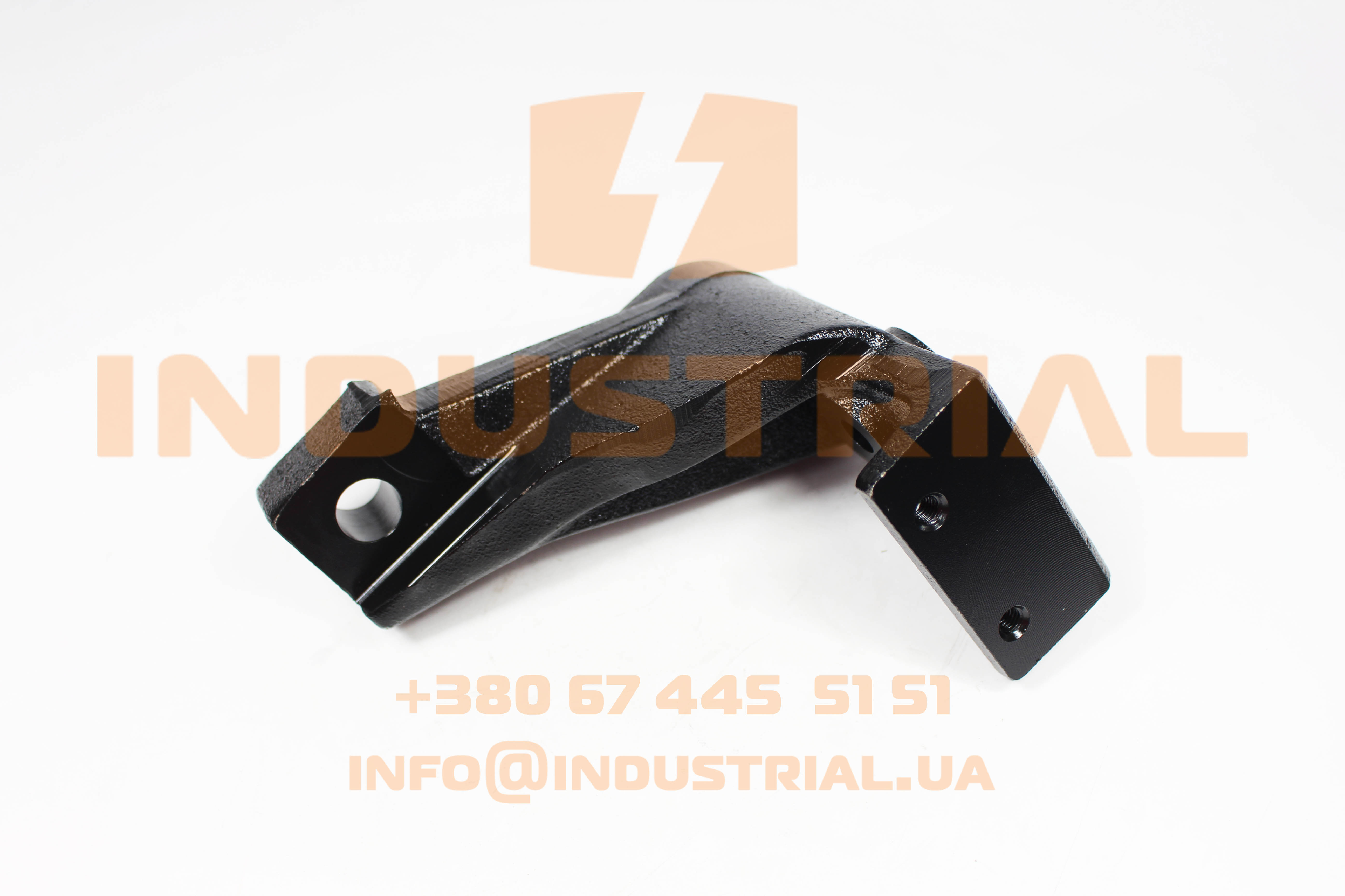 CNH 5612771 CNH INDUSTRIAL
